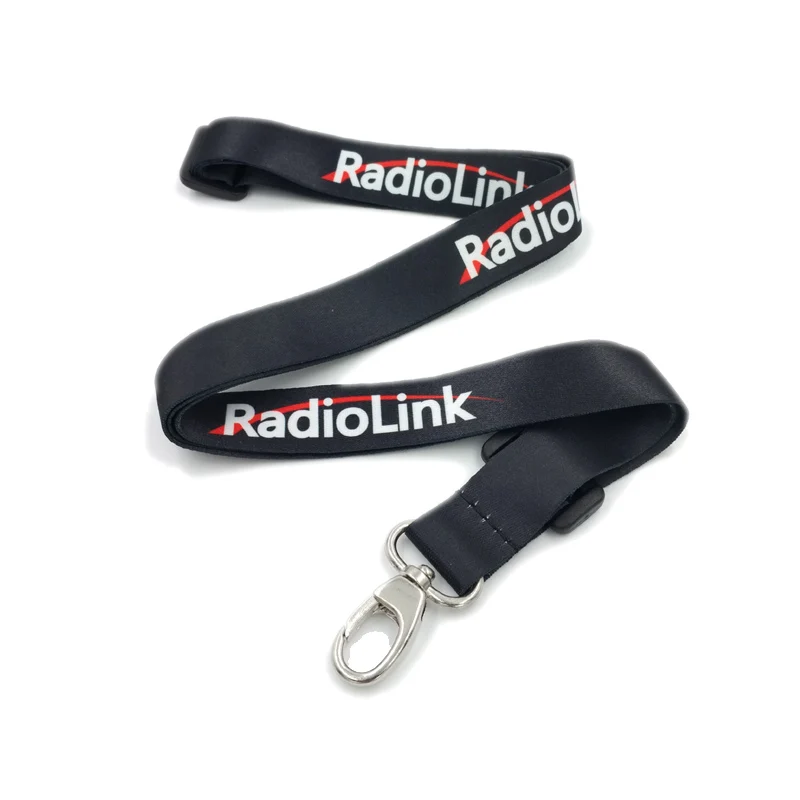 

Пульт дистанционного управления RadioLink для радиопередатчика AT9 PRO AT10 II FRSKY X9D FLYSKY I6