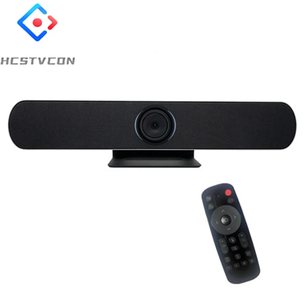 

Webcam 4K Web Camera With Microphone USB HDMI Plug Web Cam PC Computer Mac Desktop YouTube Skype Mini Camera Live Online Class