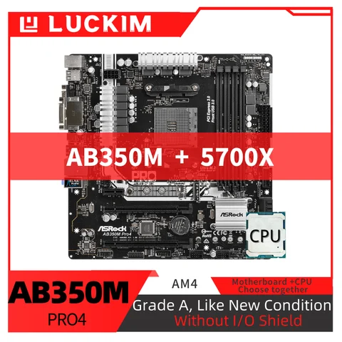 Ryzen процессор 7 5700x - купить недорого | AliExpress