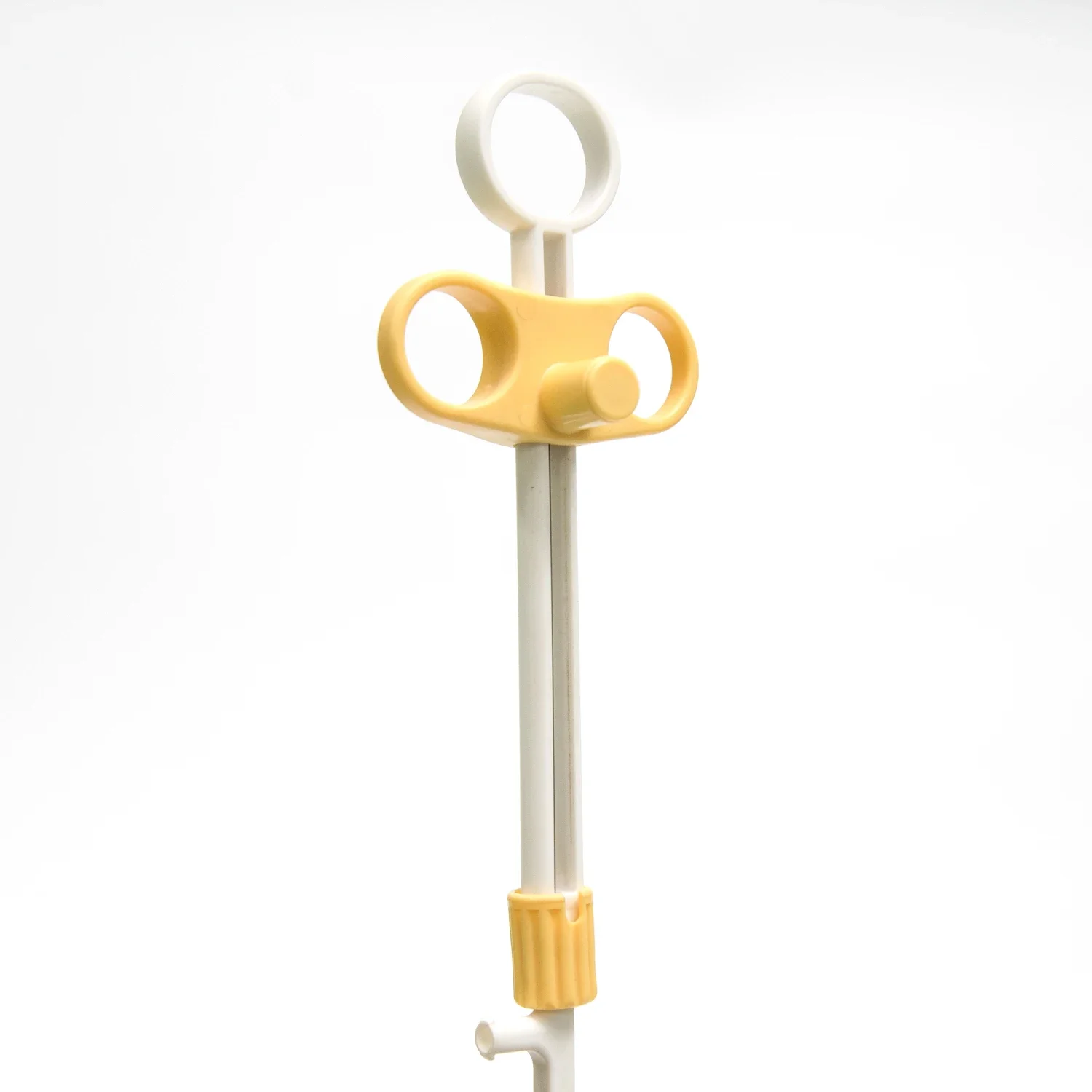CE Approved Disposable Stone Retrieval Basket Diamond Tip