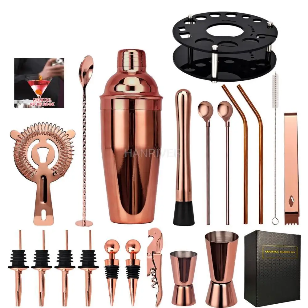 Bar kit. Линкорн набор для бармена. Bartender set. Подставка для набора бармена. Набор для коктейлей "бармен".