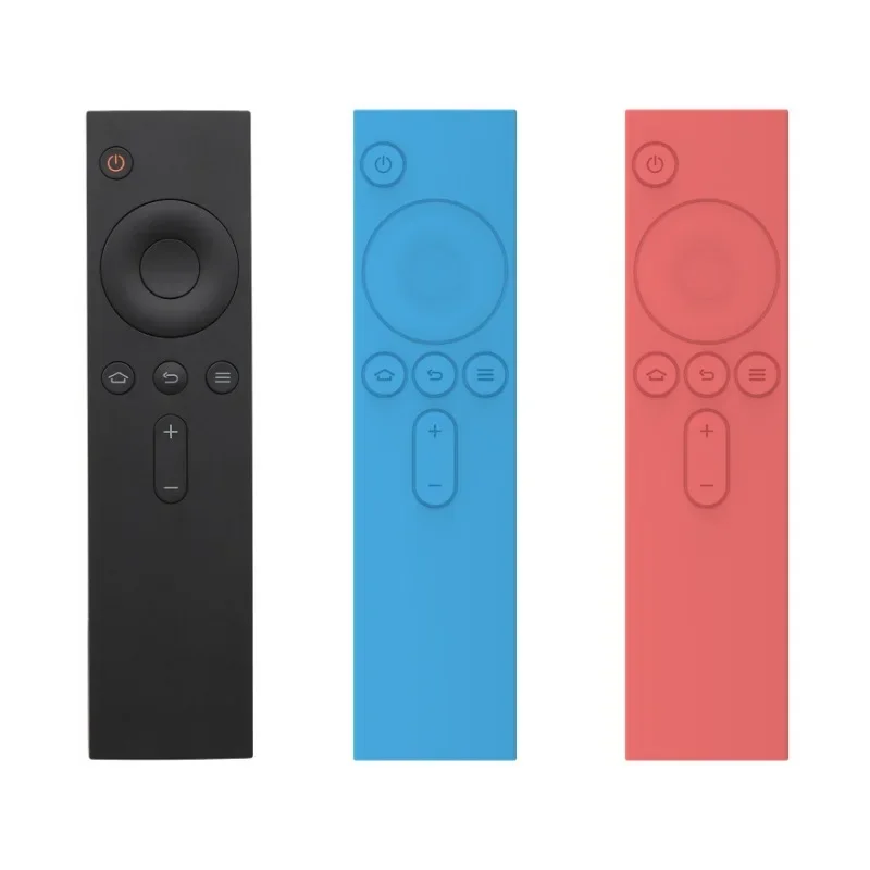 7-product-image