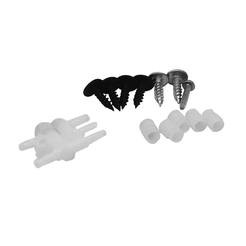 2 шт. детали для ремонта клапанов на сиденье грузовика аксессуары грузовиков Iveco