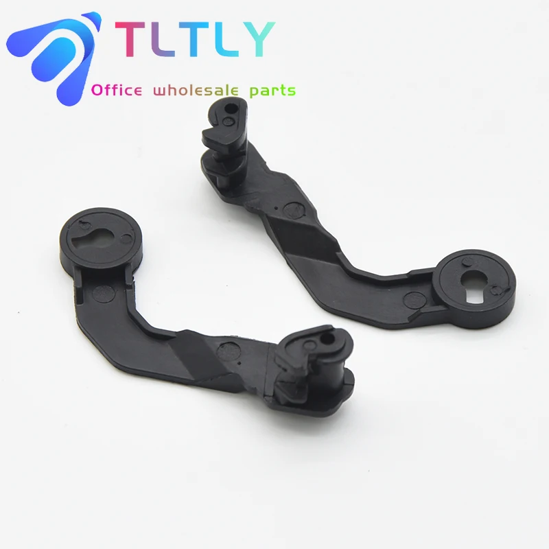 10 наборов RC2-9531-000 RC2-9516 реле давления рычажное натяжение для HP LaserJet Pro M225 M226 M1536 M201