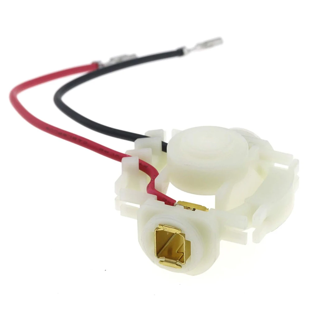 Крышки держателя щетки Щетки для MAKITA CB430 GA400 638921 -2 638448 BGA450 BGA452 DGA452 BGD800 BJS160 BJS161 BGA402