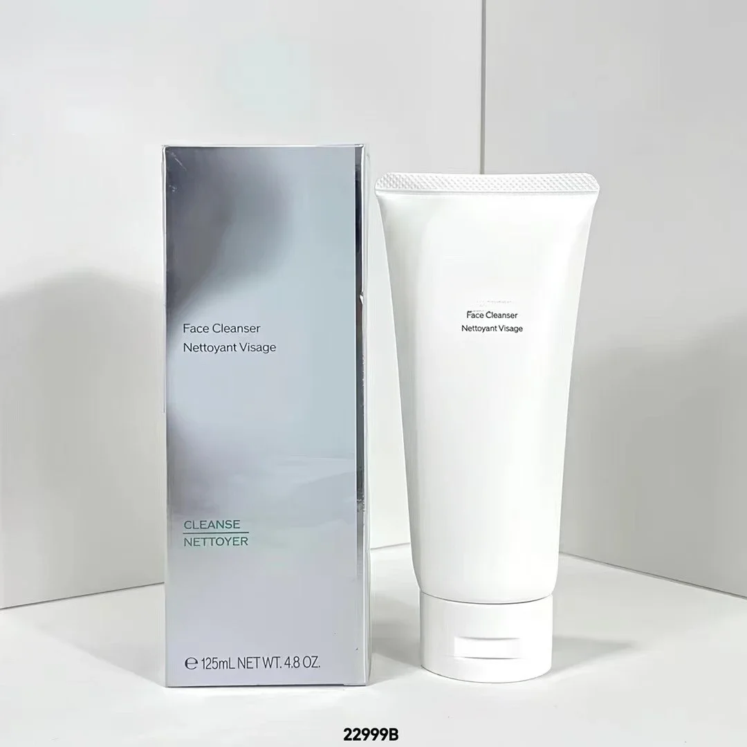 Бренд NETTOYANT ET MASQUE VISAGE ОЧИЩАЮЩИЙ ДЛЯ ЛИЦА И МАСКА 120 мл-4FL.0Z (art.: 3920cc44db15d) - 3920cc44db15d