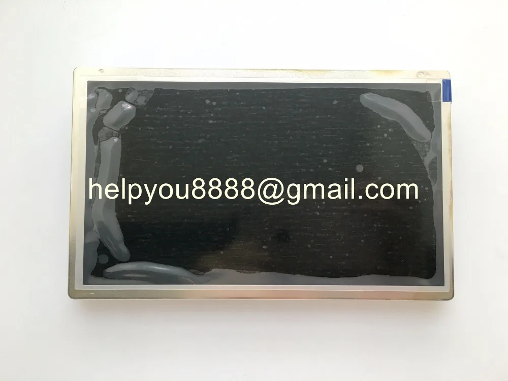 Бесплатная доставка оригинальный 5 5-дюймовый телефон модель LTE072T ЖК-дисплей