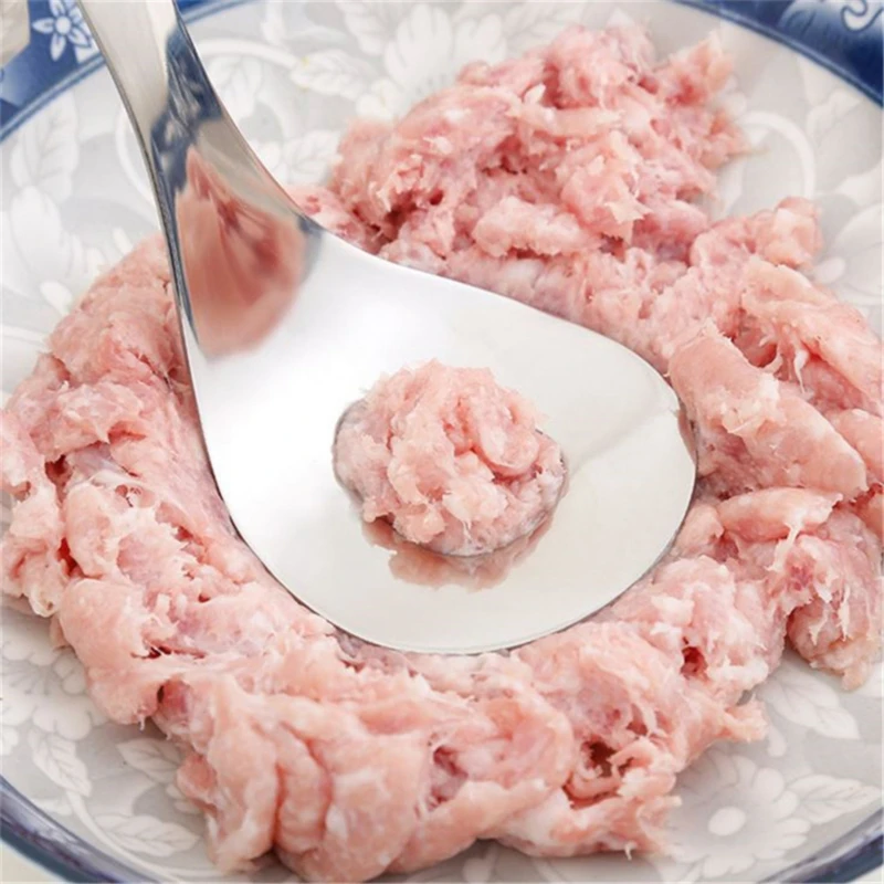 

2021 прессованные фрикционы из нержавеющей стали, гранулы, инструмент, креативные самодельные фрикционы, кухонные гаджеты