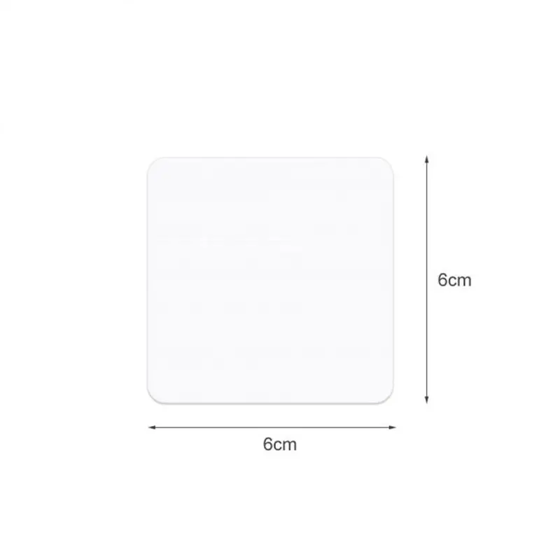 

Надежный Go 7 Простая установка аксессуары для камеры защита экрана камеры ультратонкий устойчивый к царапинам высокое качество