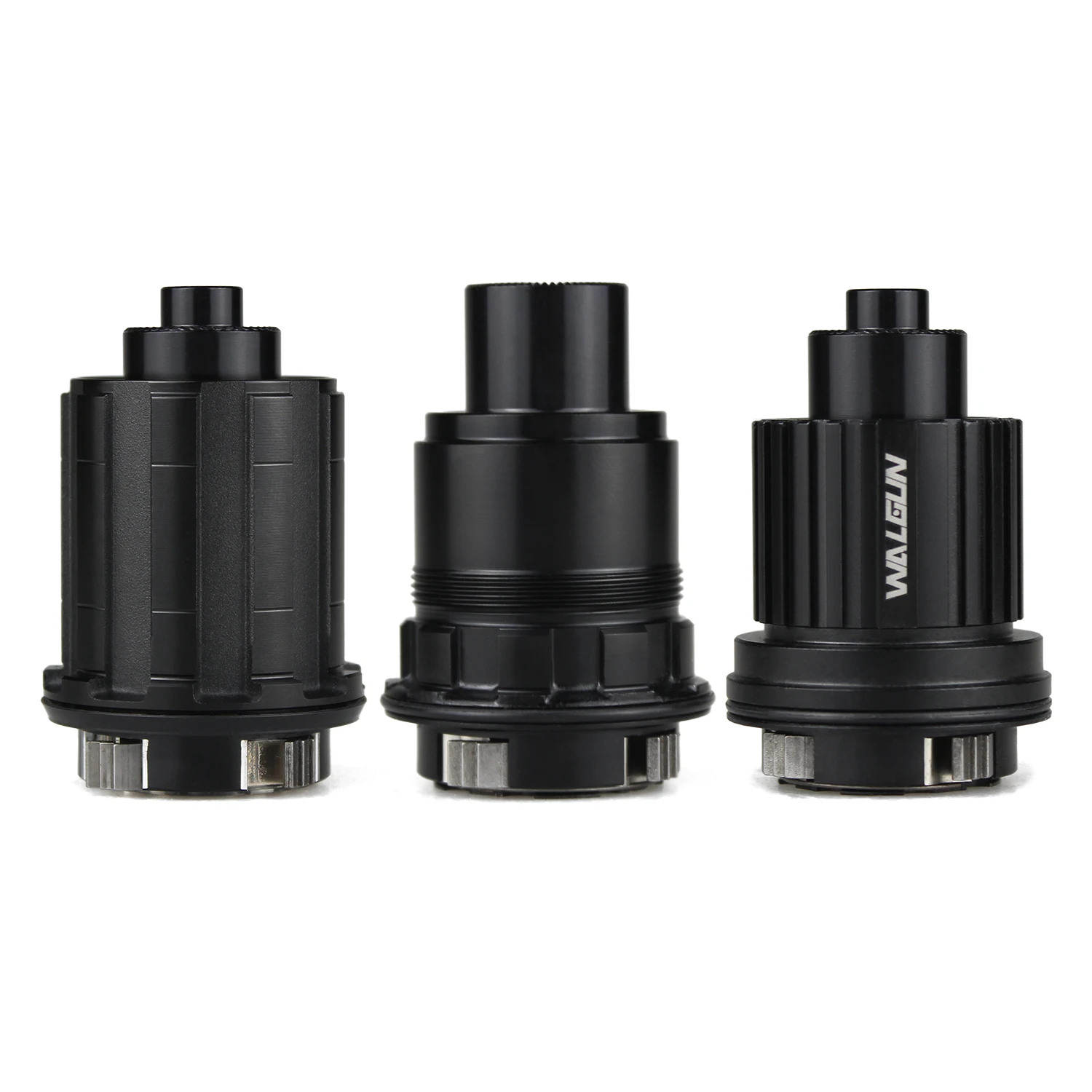 

WALGUN MTB Bike Freehub HG MicroSpline XD Bicycle Hub Drive Body 8 9 10 11 12 Speed Compatible ARC MT005 MT006 MT007 Hub Parts