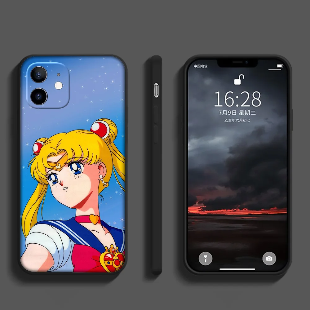 Телефонный чехол для Samsung Galaxy A41 A42 A71 A72 A73 J2 J4 J5 J6 J7 J8 A6 A7 A8 A9 Plus 2018