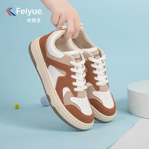 Running Shoes Women 2022 Summer brand designer New Canvas Shoes girl Low-top Sneakers Breathable Cas in Pakistan