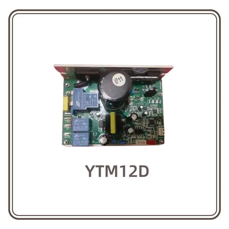 PSA10H-0443B PCB-ZYXK7-0010-V1.5/V1.3/ZYXK6-0012-V1.2 A43177 YTM12D ZY-M(DZ).PCB PCB-XK9-1010B-V1.2 RUNMC-CP01 ZH-0715A 220V images - 6