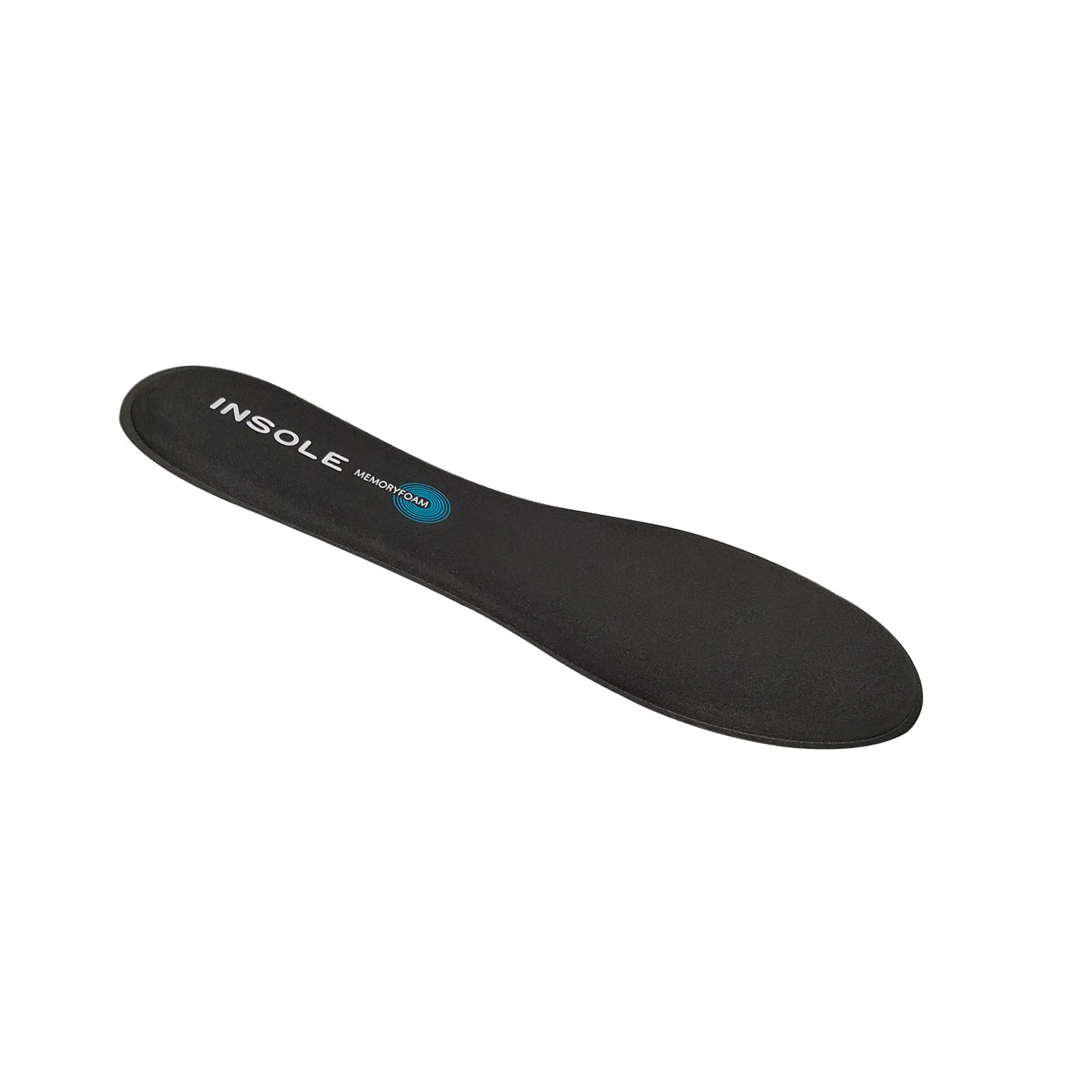 New Memory Cushioning Sports Insoles For Shoes Men Women Breathable Sweat-absorbing Non-slip Memory Foam Insole Shoe Pad Inserts