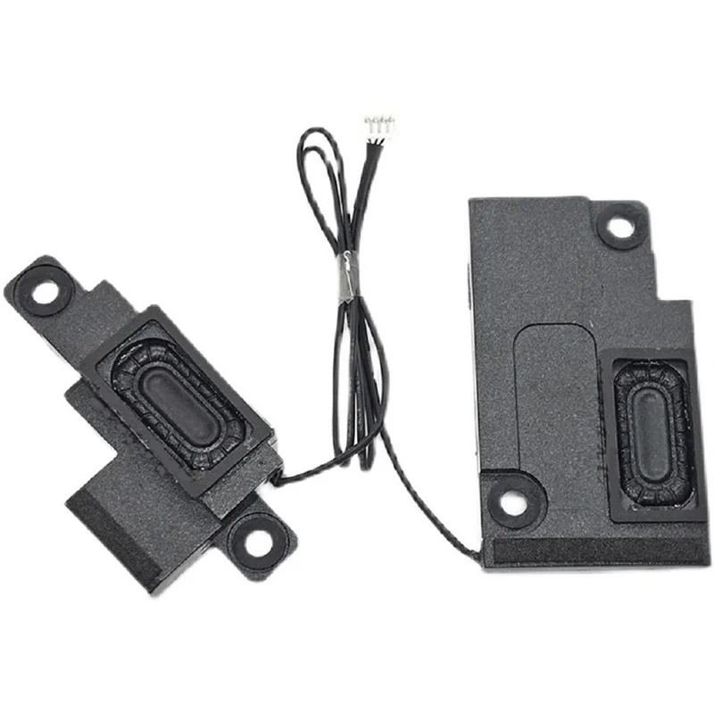 Портативный Built-in Speaker для Acer Apire E15 E5-575 E5 E5-575T E5-575G F5-573G E5-576 P259 звуковой динамик
