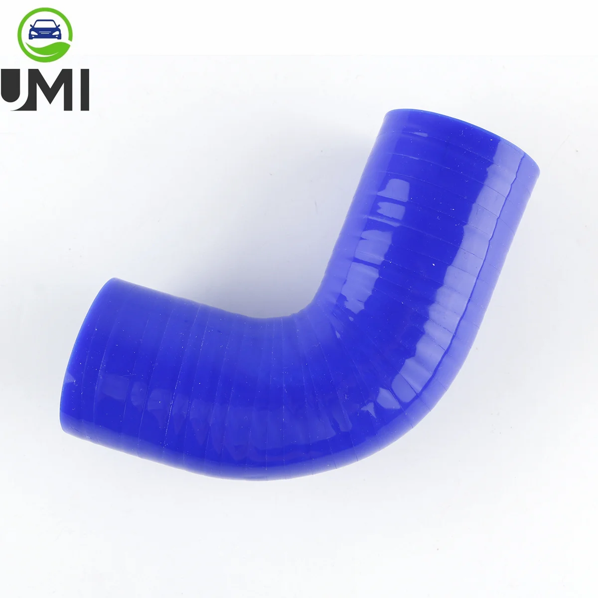 2 шт. 3PLY для Mazda RX-7 II FC FC3S 1.3 13B-DEI S4 S5 1986-1991 годов с турбонаддувом силиконовый шланг