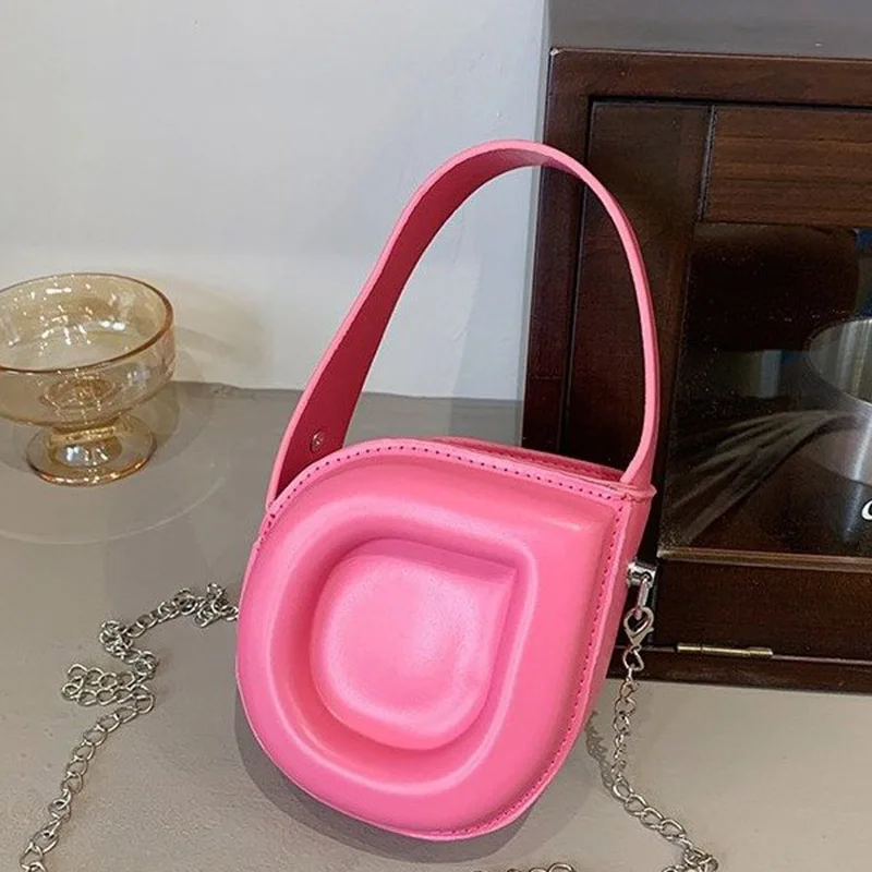 

Супермаленькая Женская квадратная сумка, кошельки и сумочки, роскошная сумка с губной помадой, сумки через плечо из искусственной кожи для ...