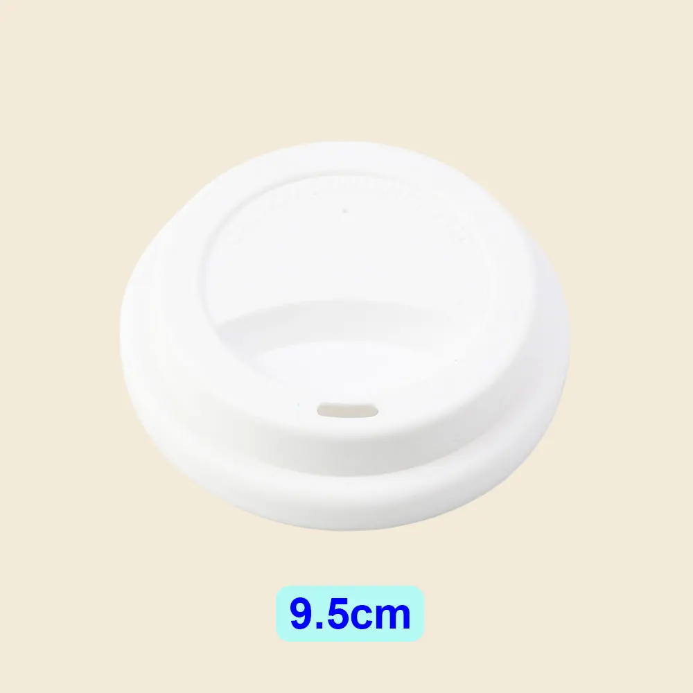 

Силиконовые крышки для чашек ChengHaoRan