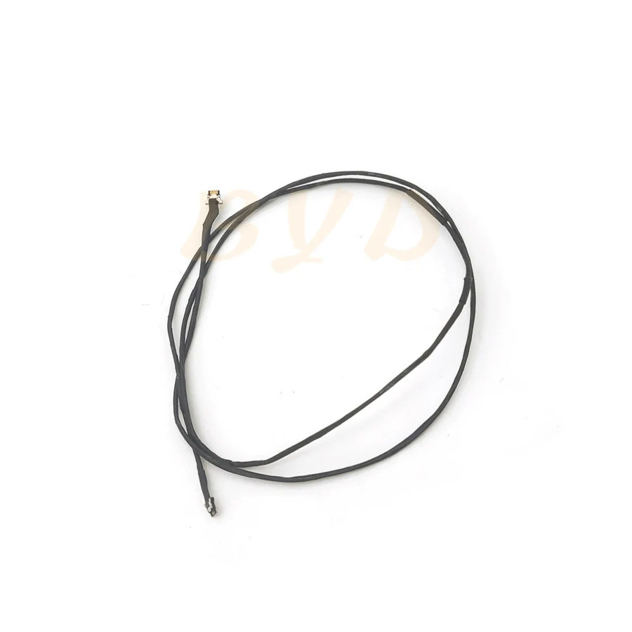 Оригинальный кабель для камеры Macbook Pro 13 дюймов A1278 15 A1286 Wi-Fi iSight MC700 MD101 MD103 2011 2012 год