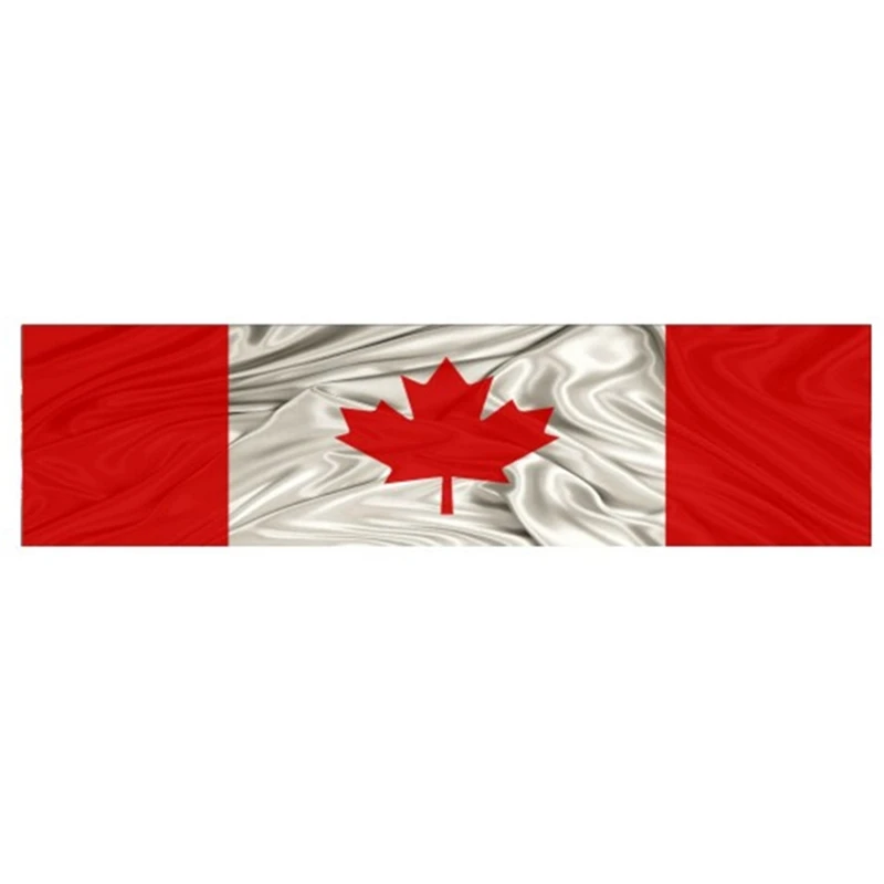 

A171 для грузовика Suv пикапа 3D наклейка на заднее стекло Солнцезащитный козырек Декор заднее окно постер для стекла 165x56 см/65x22 дюйма