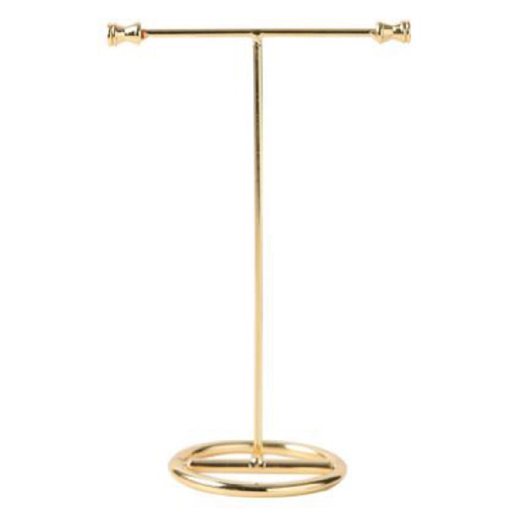 

2 шт., подставка для сережек и ожерелий, 2 шт.