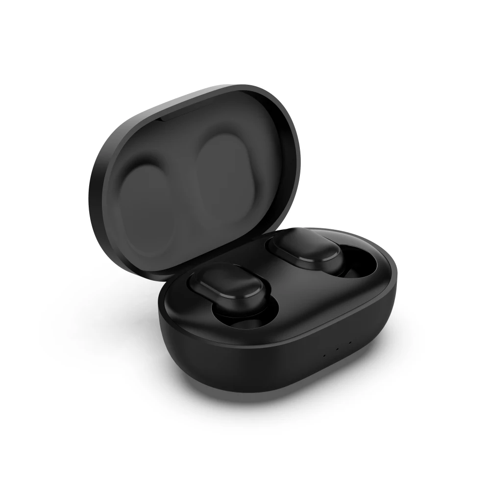 Xiaomi Airdots Кейс Купить