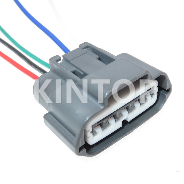 BYD f0 6189 0779