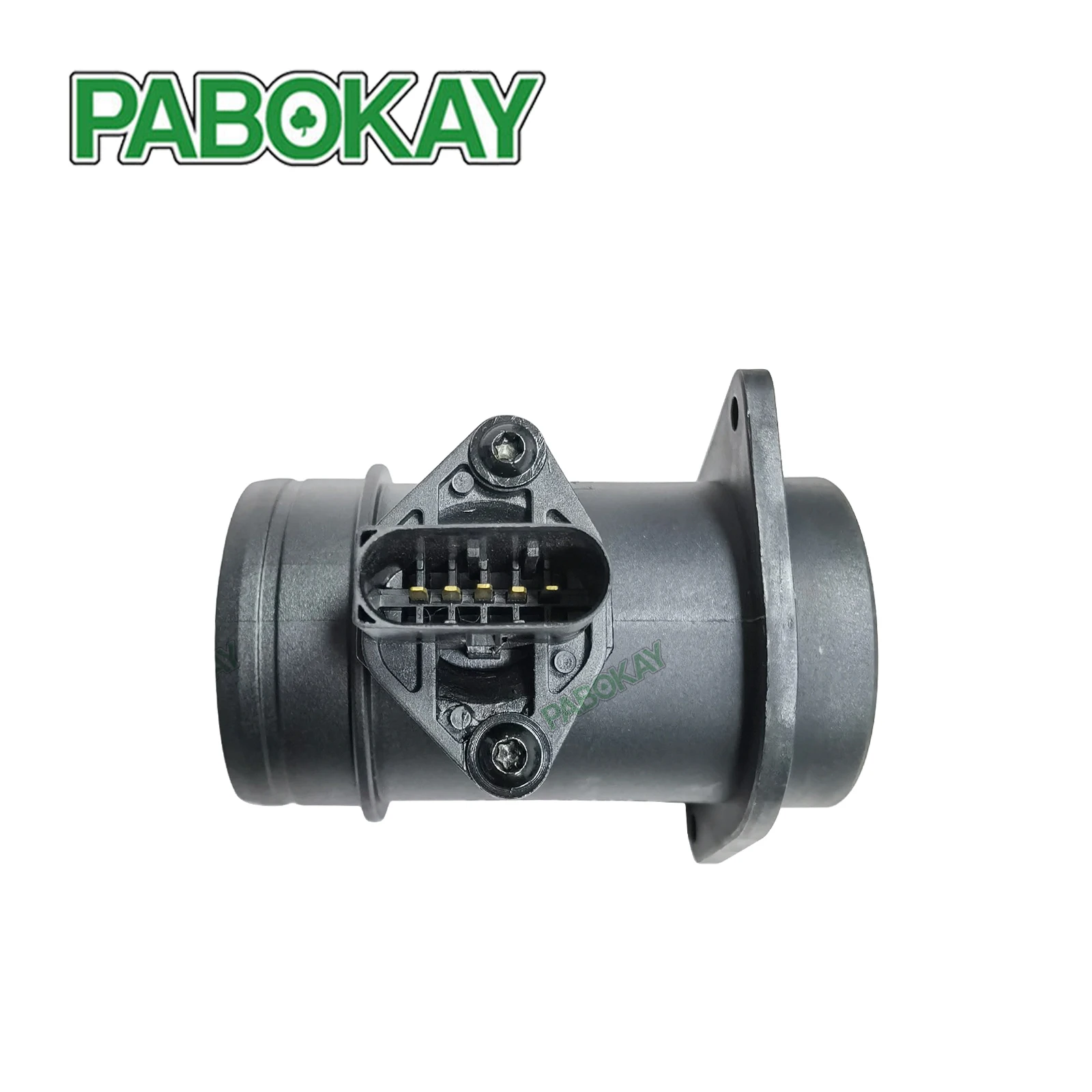 Расходомер воздуха для AUDI SEAT VW 0281002216 0281002217 028906461 038906461D 0986284001 028906461X 7.22684.08.0
