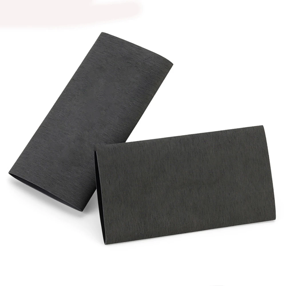 

Для мотоцикла HONDA Force 750 FORZA 750 XADV 750 X-ADV 750, нескользящая термоусадочная ручка, крышка, термоусадочные ручки руля