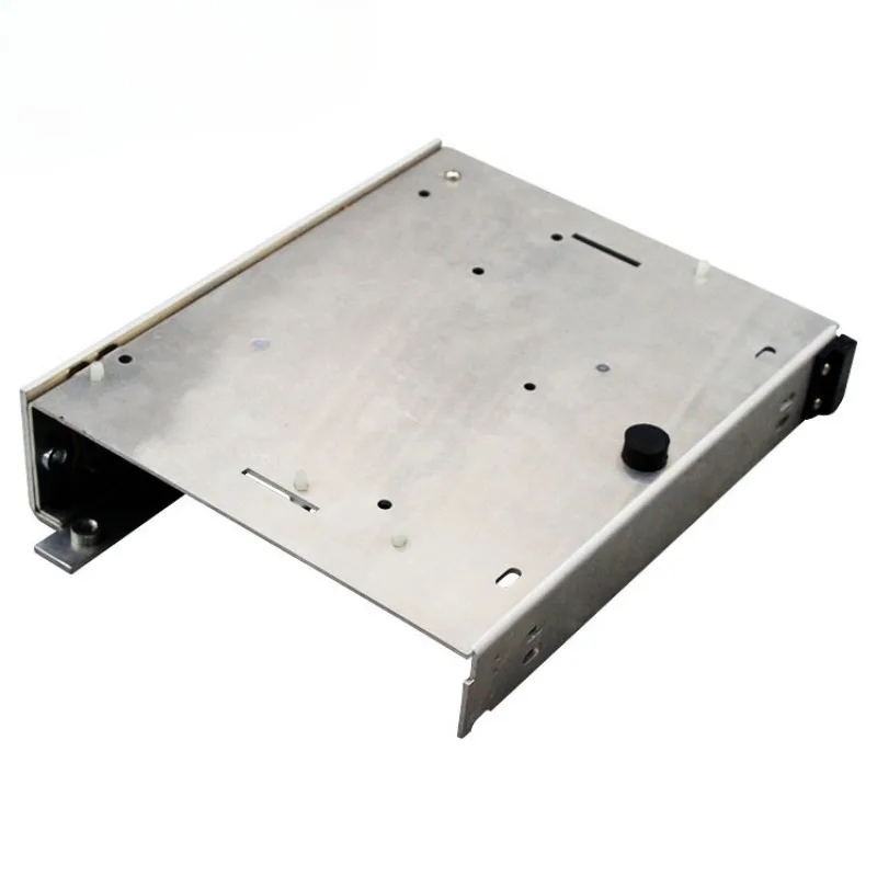 KM606980G01/606990G01/KM606800G01/606810G01 детали коробки для подъемной двери KONE Eelvator панель