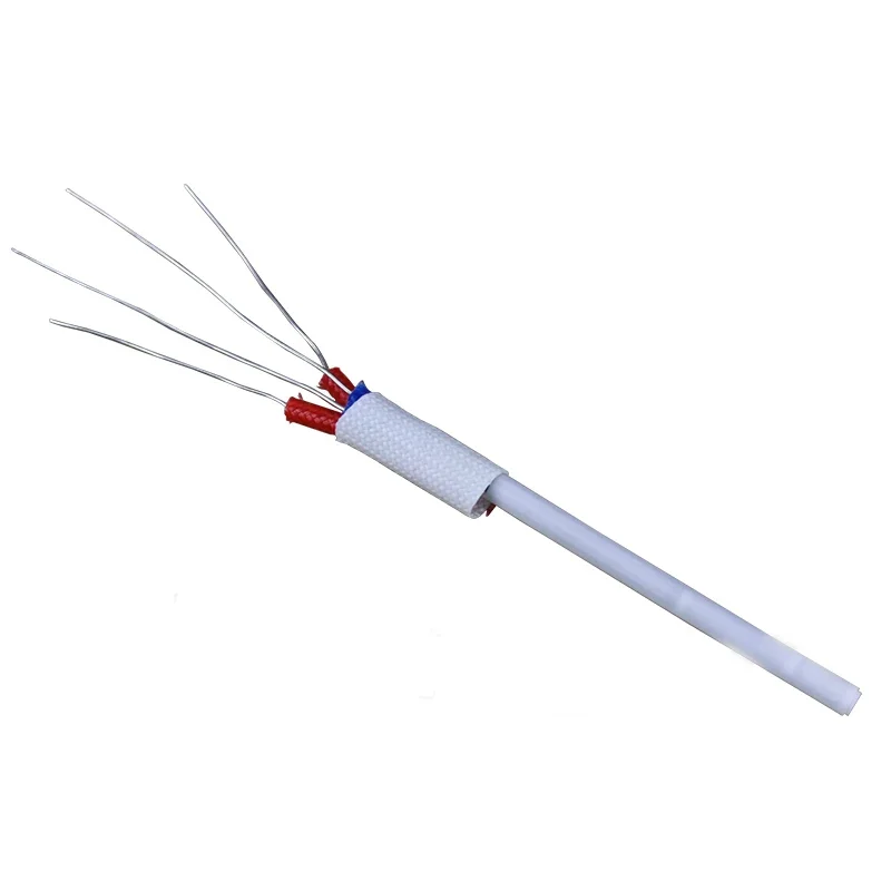 

Цифровой паяльник CXG E60W E90W E110W 936d