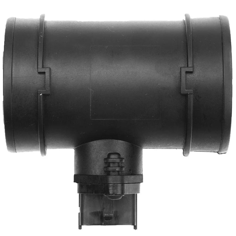 

Датчик расхода воздуха MAF 90528435 9193533 1324369080 717359980 0281002184 для Cadillac Catera Saturn L300 LS2 LW300 LW2 V6 3.0L