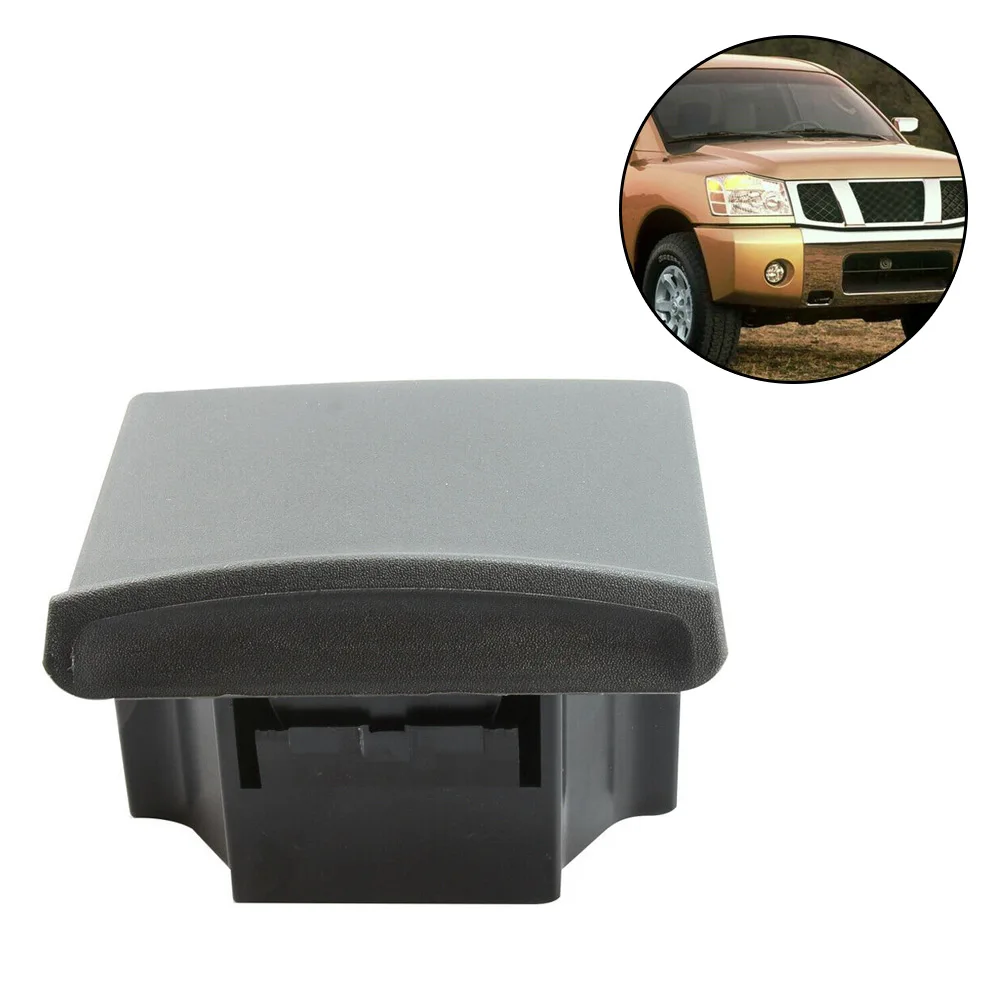 

100% Brand New Center Console Cup Holder Cup Holder Car Accessories Cup Holder Direct Replacement Quality Material