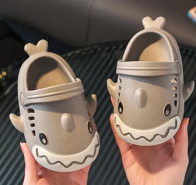 

BS014 2023 High Quality Fashion Classic Mens Womens High Skateboarding Shoes Outdoor Sport Sneakers Eur 36-45