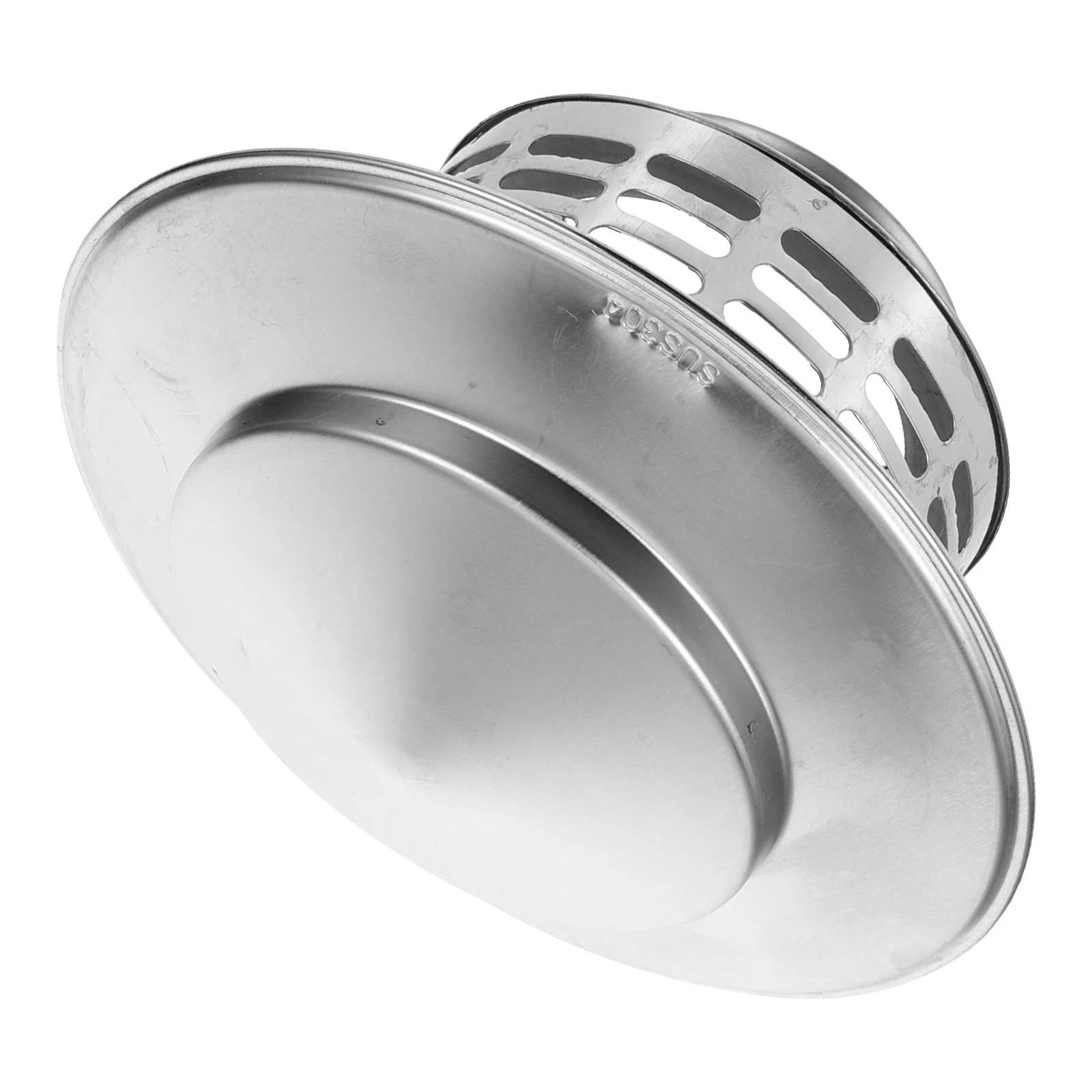 

Флюоресцентная крышка наружного существующего камина из нержавеющей стали, крышка дымохода