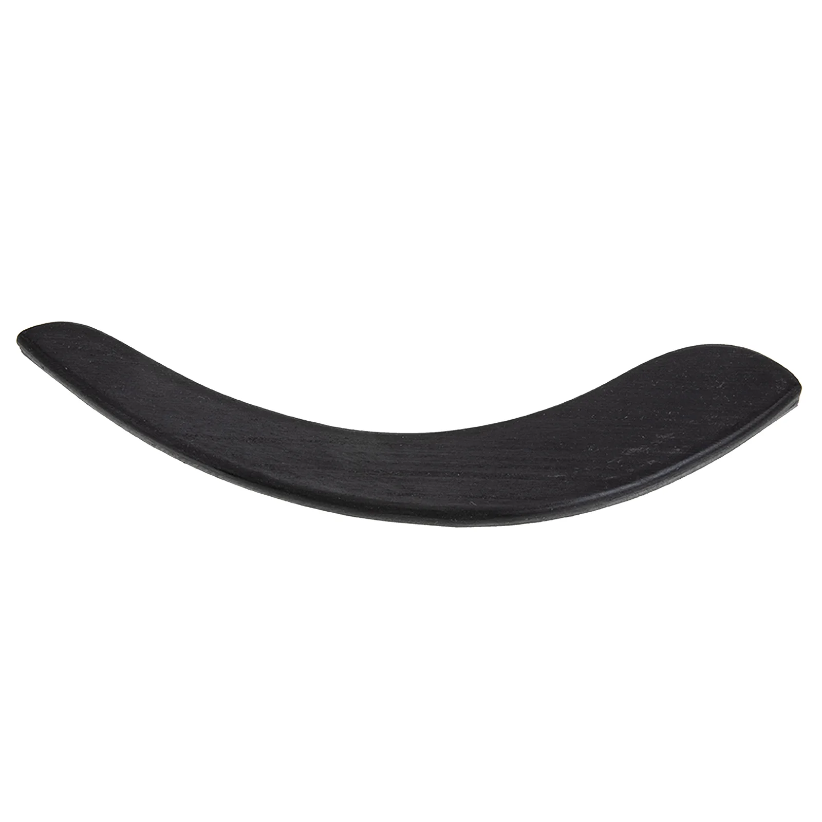 

Wear-resistant Guitar Hand Rest Non-slip Guitar Hand Guard Guitar Accessory