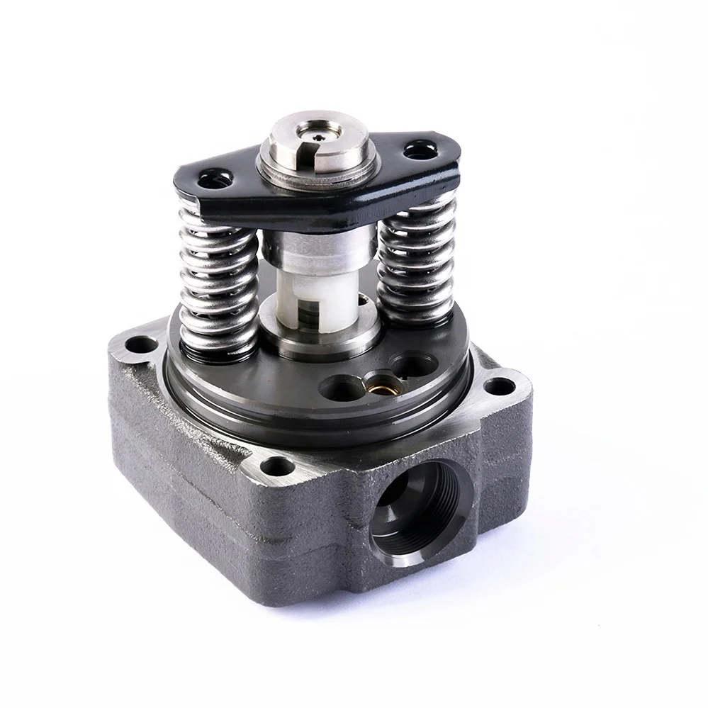 

WEIYUAN Hot parts pump injection rotor head 2 468 335 047 5/11 L for VE Pump