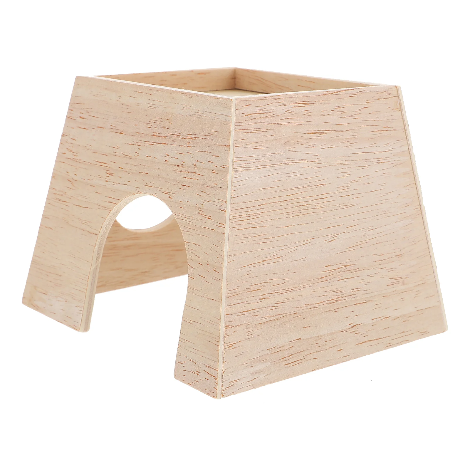 

Chicken Hideout Pet Boxes House Nestingnest Hamster Incubation Hen Box Coop Laying Wooden Roosting Animal Hut Cage Shelter Baby