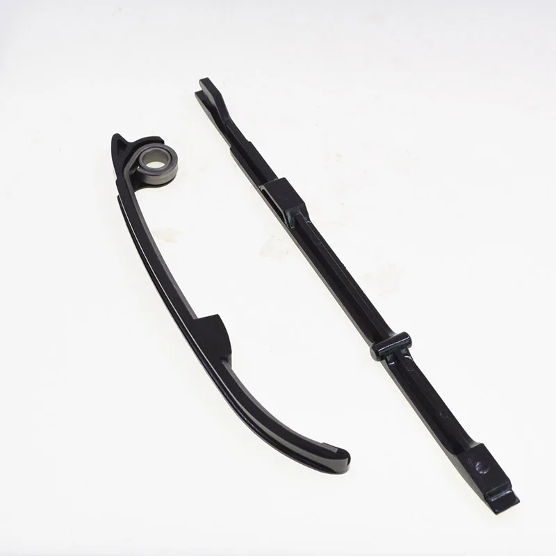 Натяжной ролик цепи мотоцикла comp для Honda CBF250R CRF250 2011-2015 14510-KYJ-900 14611-KYJ-900