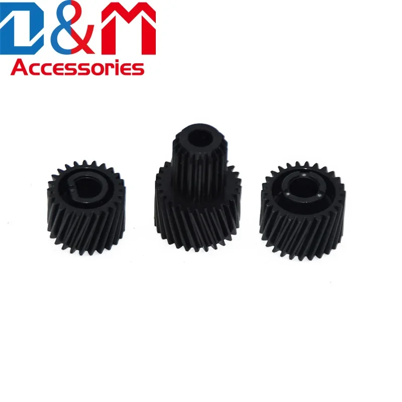 1 комплект D202-3140 D202-3141 D202-3145 Проявитель для Ricoh MP 2554 3554 3054 4054 5054 6054 2555 3555 3055 4055 5055 6055 SP