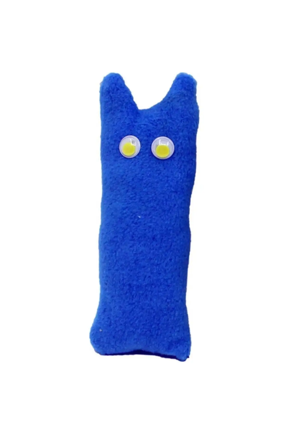 

Игрушки для домашних животных, кошек, розовая игрушка для кошек, прочная дышащая ткань с глазами для кошек, игрушка