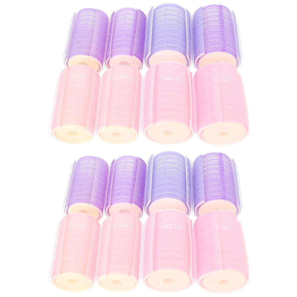 

Бигуди для волос, бигуди для самостоятельного ролика, бигуди, палочка с захватом, губка, челка, для укладки волос, для самостоятельной сборки...