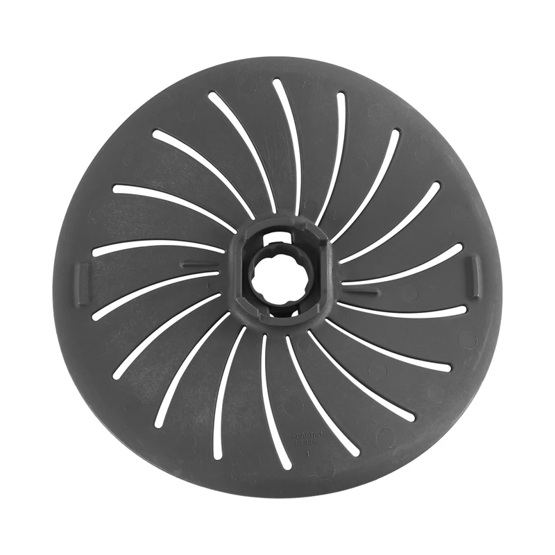 Защитный чехол для лезвия защита пищевого класса аксессуаров Thermomix TM5/TM6