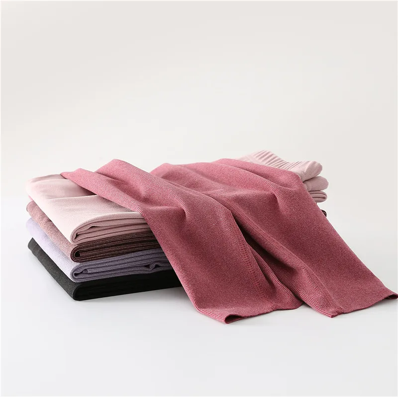 Fdfklak Large Size Pajamas Pant For Women Lounge Spring Autumn Home Wear Pants Korean Comfortable Sleep Trousers 3XL