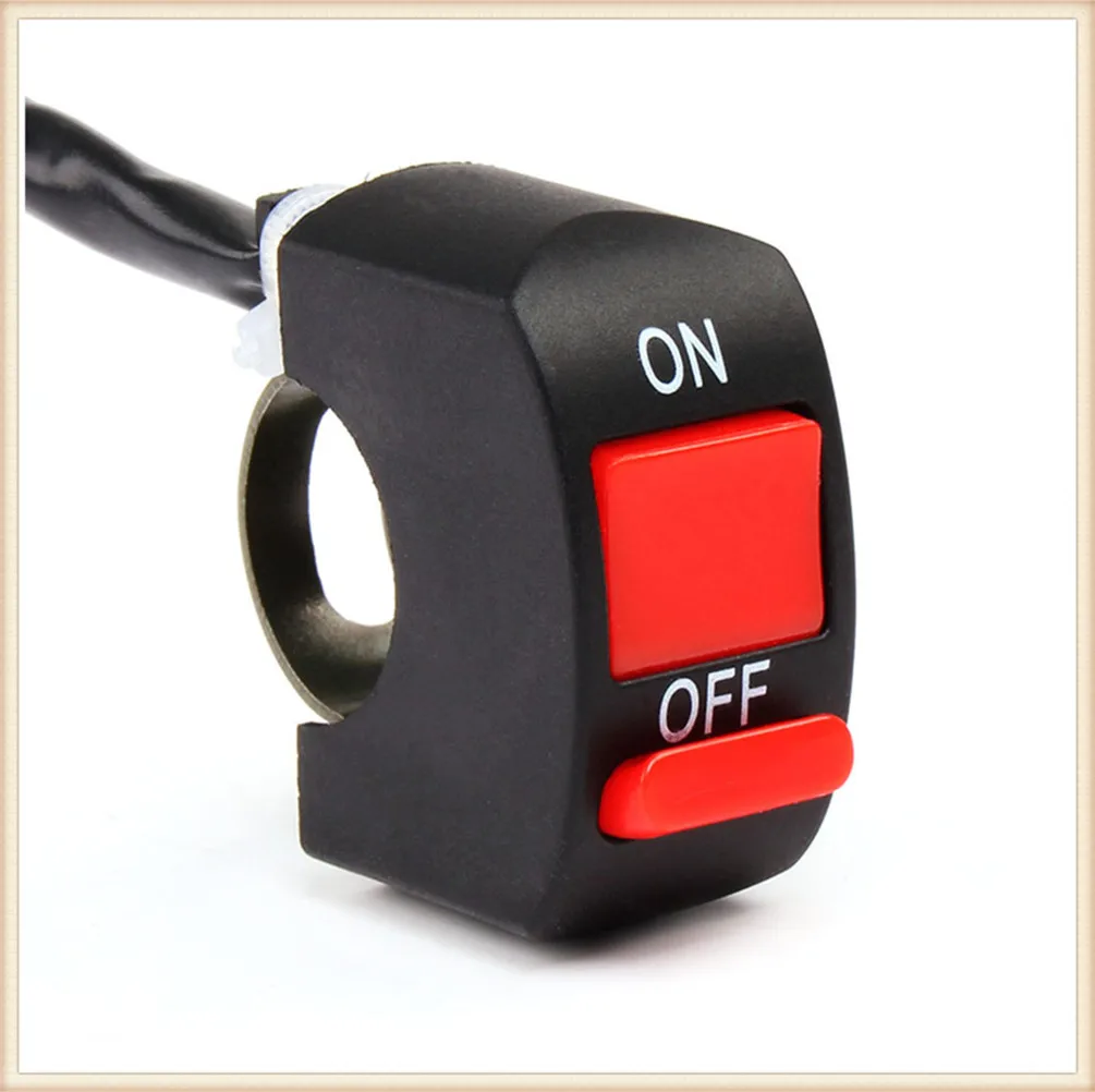 

Аксессуары для мотоциклов, справочная кнопка для SUZUKI RMZ450 RMX250R S DRZ400R RM85 RM125 250 RMZ250