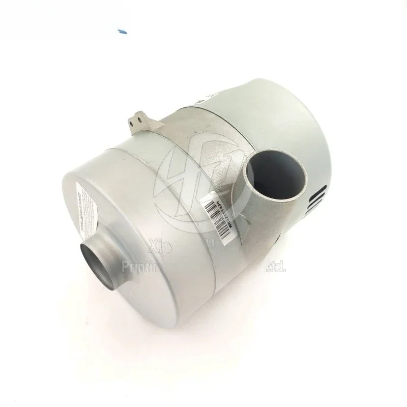 G2.179.1501 F2.179.2111 L2.179.1501 240 В Детали печатной машины лучшего качества Heidelberg SM52 SM74