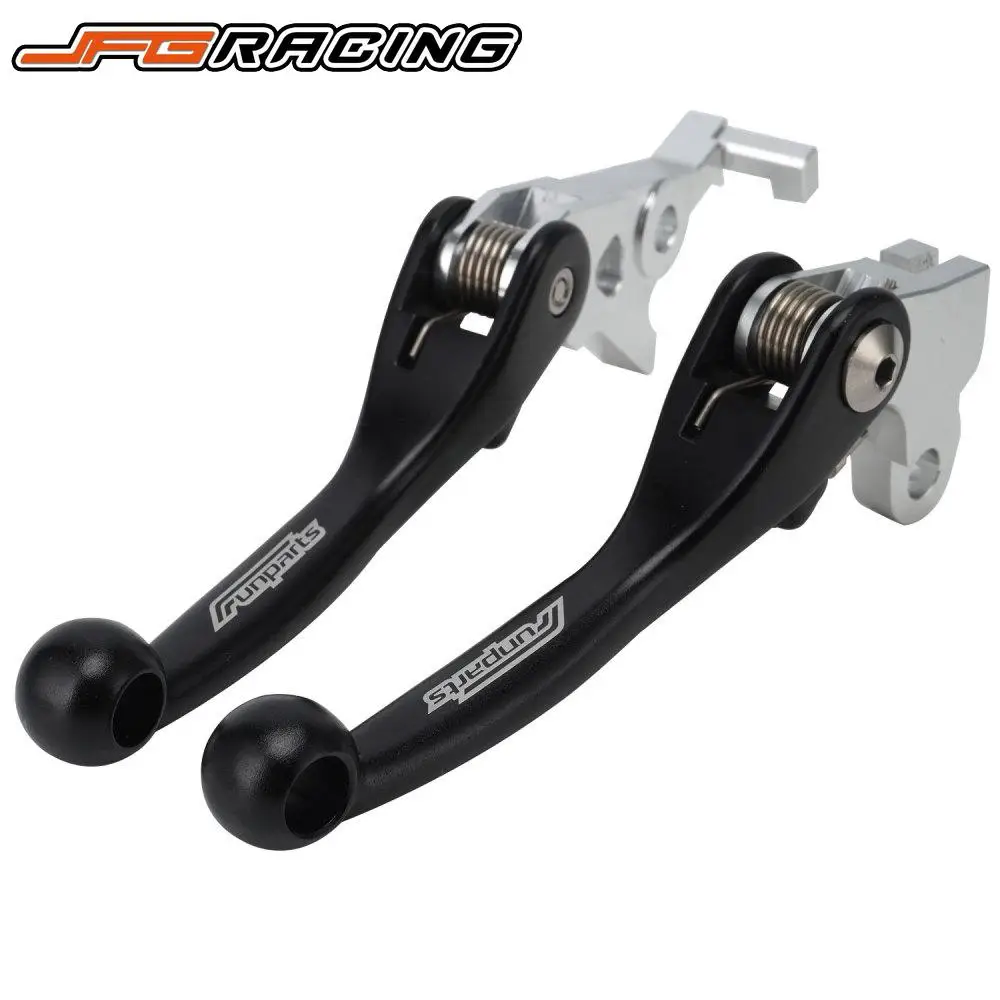 

Кованый алюминиевый тормозной рычаг сцепления из титанового сплава для мотоцикла HONDA CRF250L CRF250M 2012-2020 CRF 250RL CRF250 RALLY CRF 300L