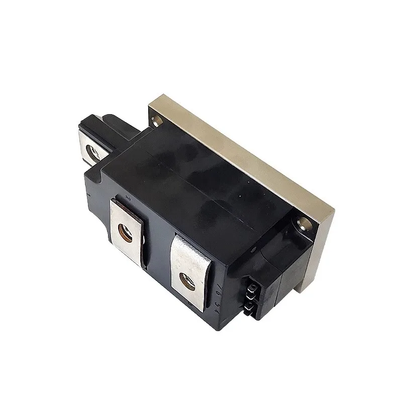 Новый оригинальный модуль TD250N12KOF TD250N14KOF TD250N16KOF DD380N16A DD380N16K