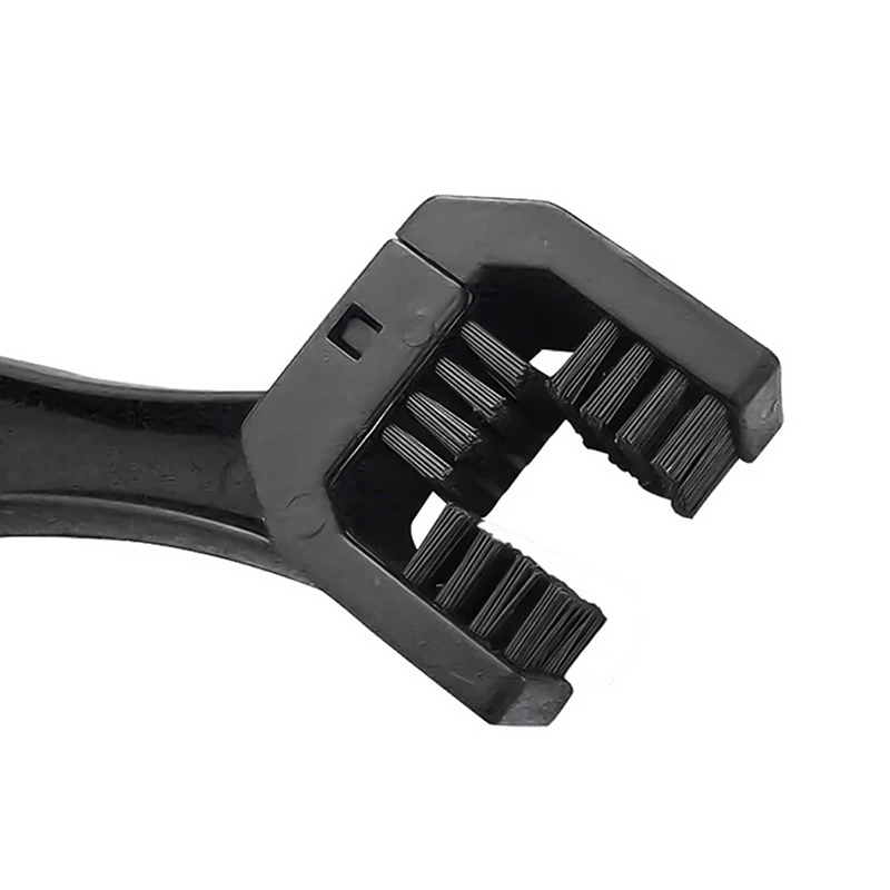 Аксессуары для мотоциклов аксессуары чистки Мотоцикла Bmw R1250Gs приключений Bajaj Honda