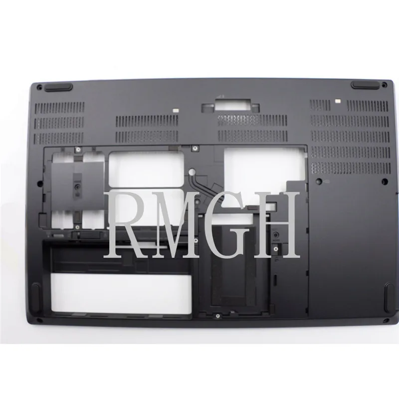 00NY332 AM0Z5000600  H5dfb6b7ba81c4f4a95f3b2ebc8d4bad0WNew Original laptop FOR Lenovo Thinkpad P70 Base Cover enlarge